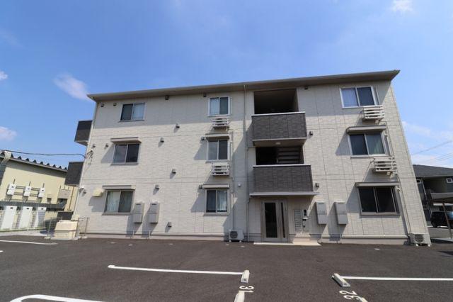 ポルトフィーノ A