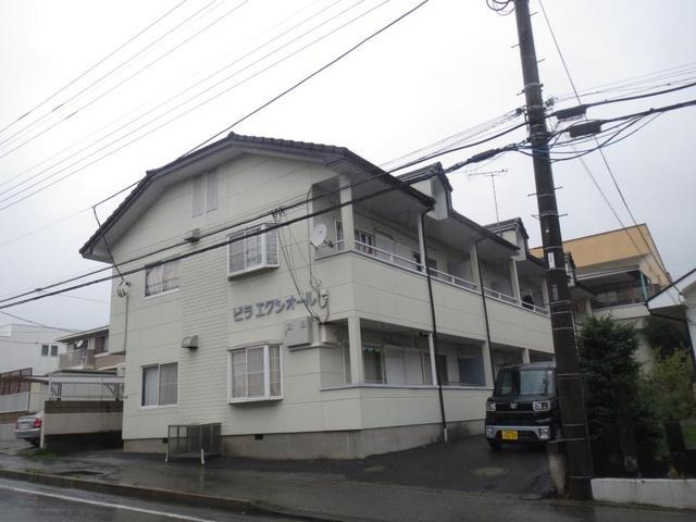 ビラエクシオール