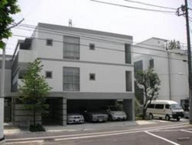 FUTABAHOUSE