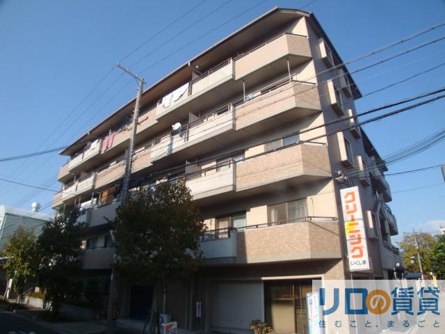 ハイムプレセア