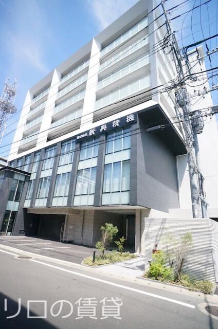 レガリア吉塚