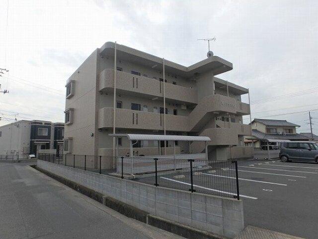 ル・プランタン