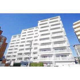 PRIME URBAN 東中野 COURT