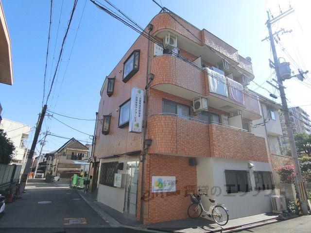 エクセレント中村