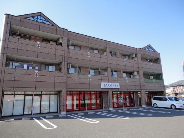 グランピア