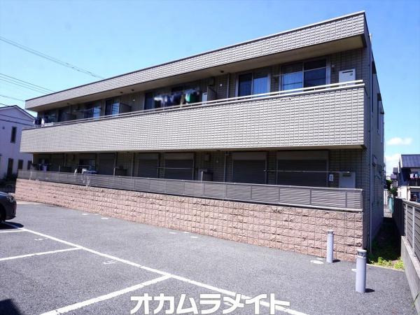 クラインフェルド