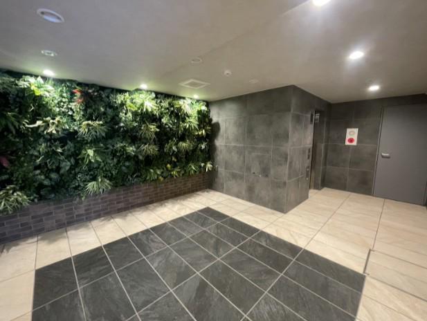 OAKLANCE錦糸町 OAKLANCE錦糸町