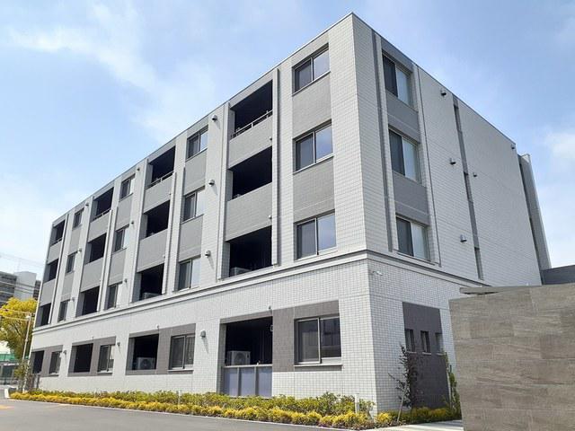 ルーセント ファーロ