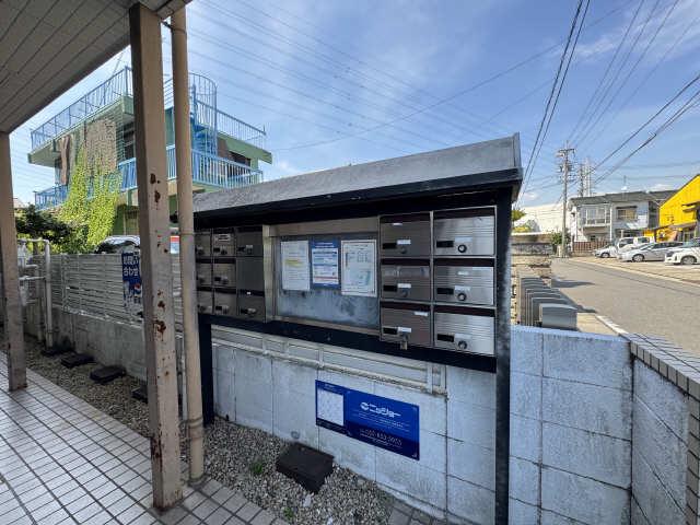 NANKO本星崎