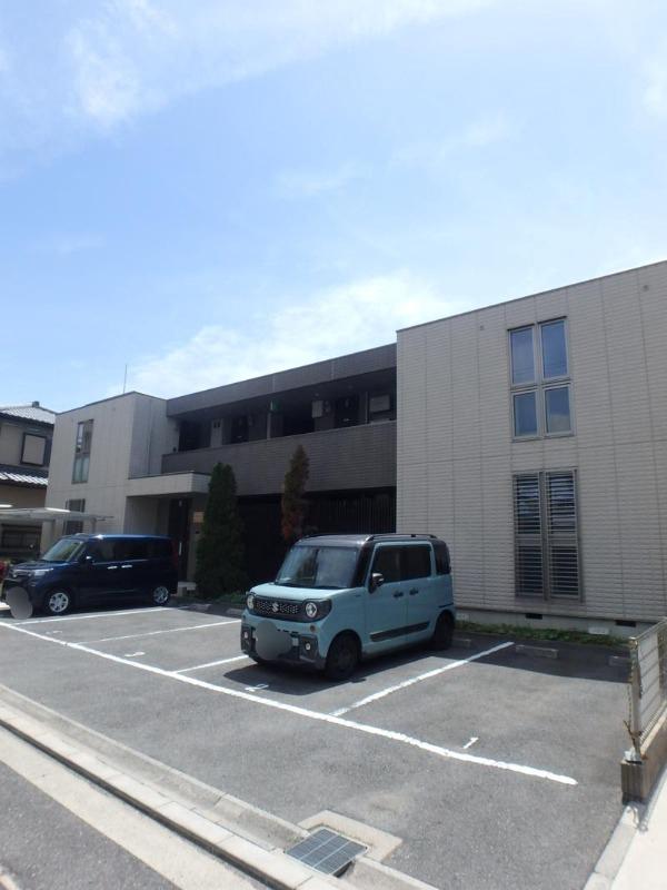MAISON DU SOLEIL