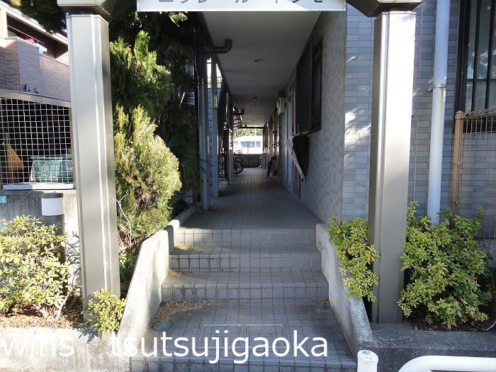 エクレールヤグモ