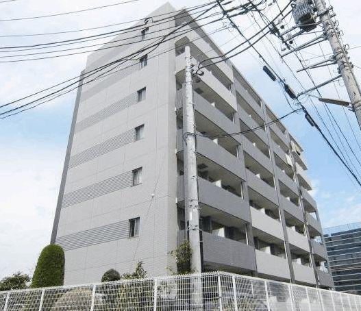 SANSEI-K