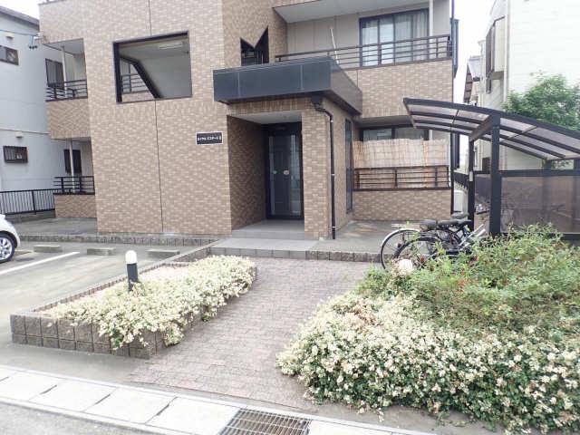 ロイヤルエステートII