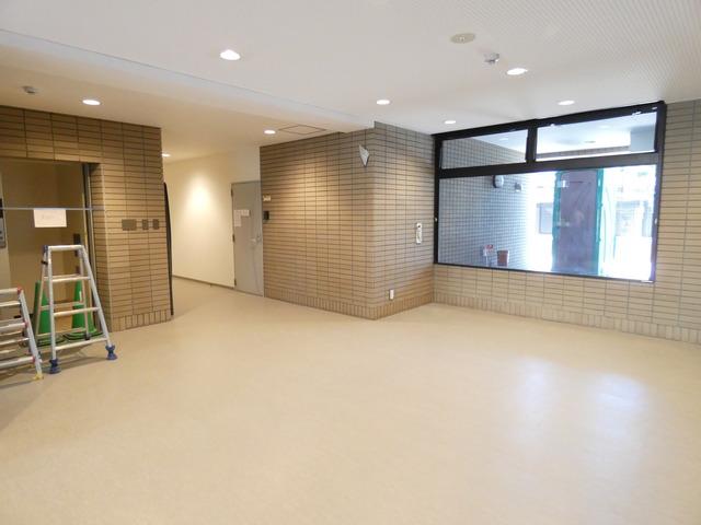 第二矢野ビル