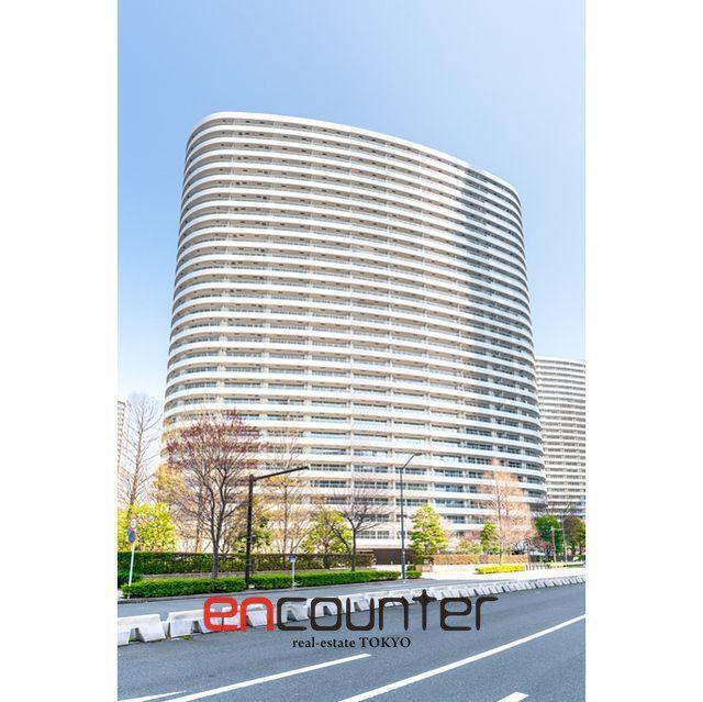 M.M.TOWERS FORESIS L