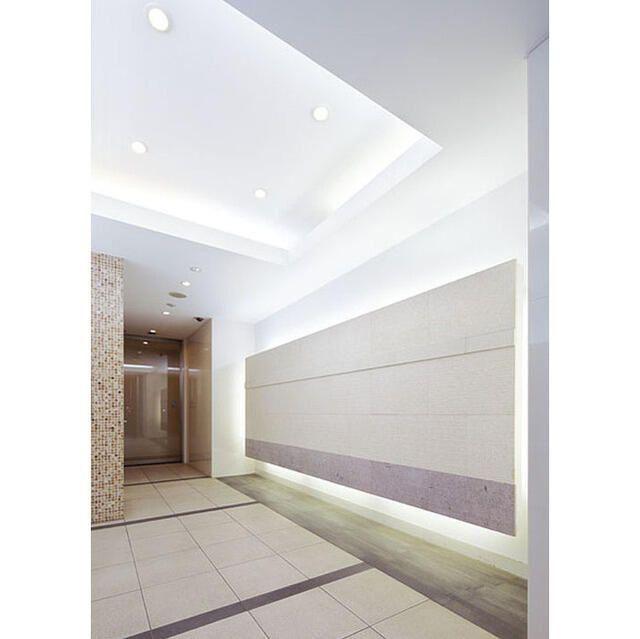 コンフォリア市谷柳町