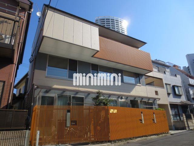 リバーサイド SAWA