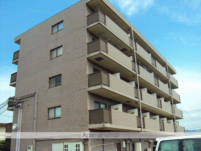 ＪＲ和歌山線 岩出駅 徒歩15分 5階建 築26年