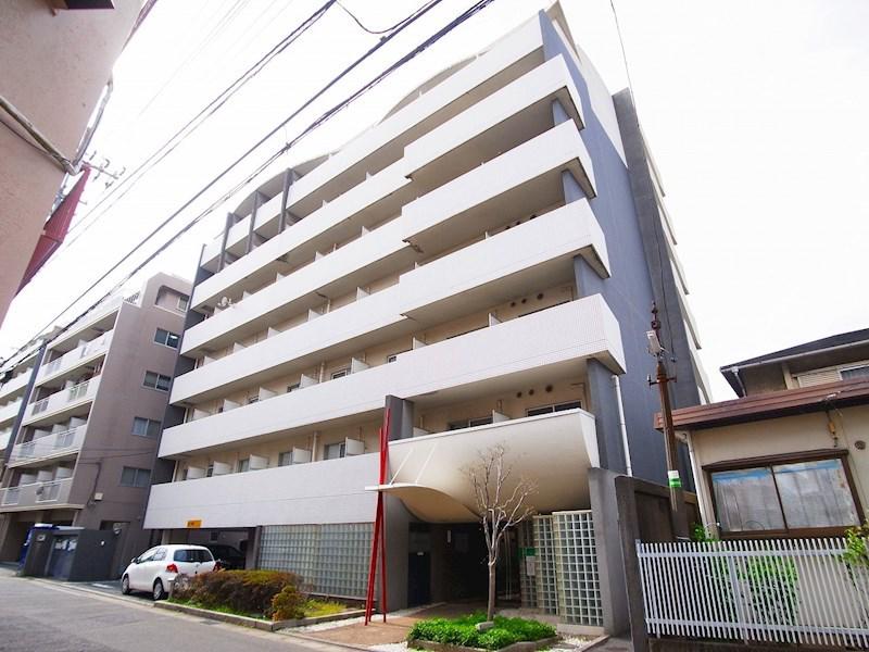 ポルタキアーラ