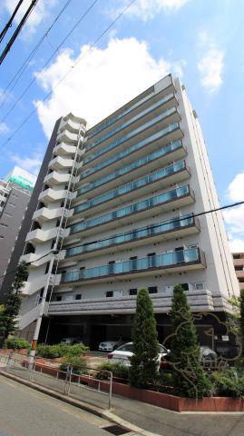ノース VILLAG BIRTH PLACE 本館