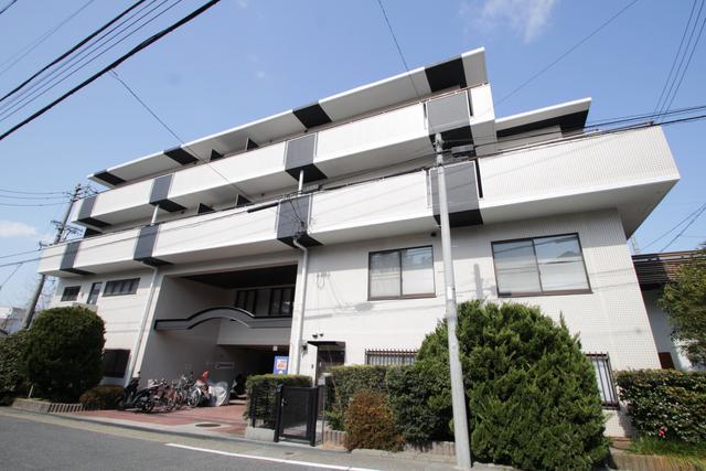カーサノア八事