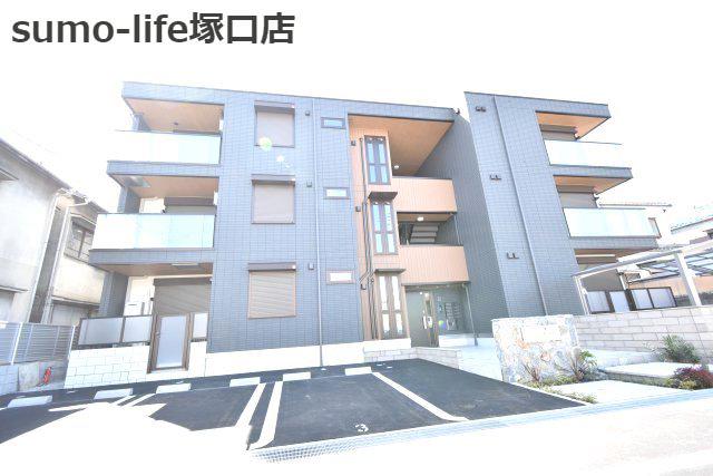 ウエスト ポトス