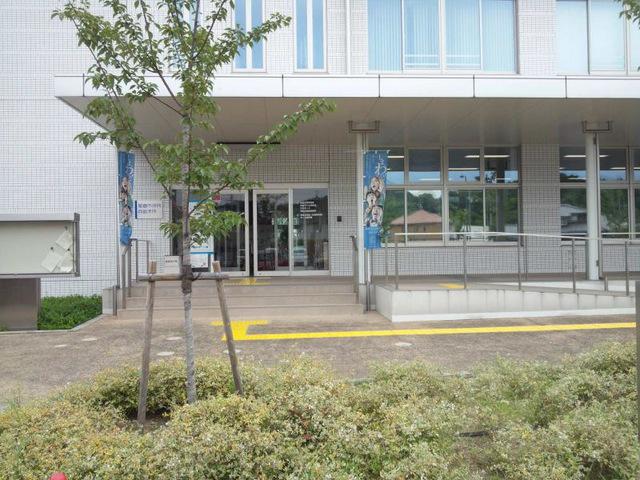 イル・メゾン