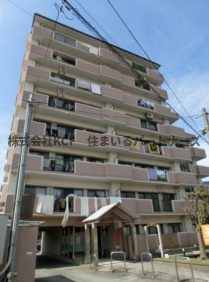 ライフモア久留米