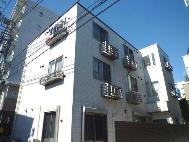 フレスコ