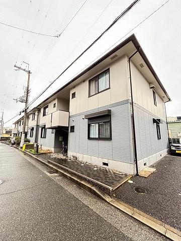 ネクステージ御園