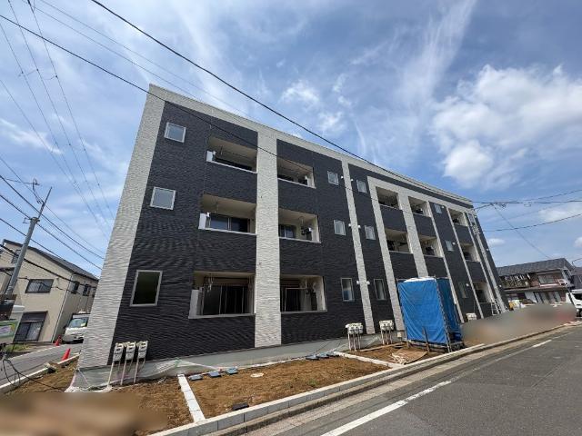 ヴィラ アルブル