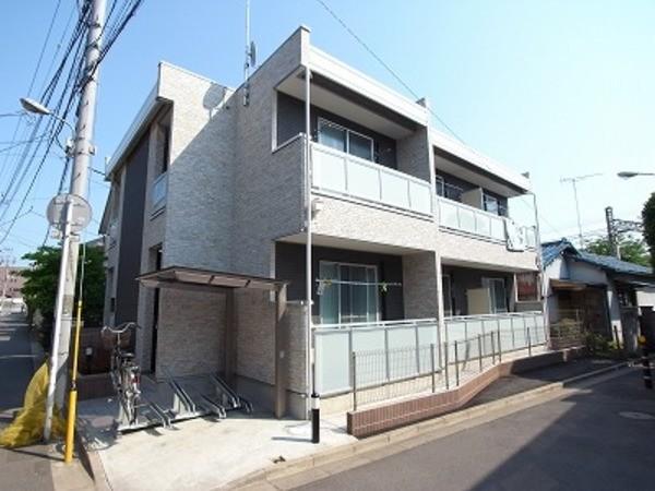 リブリ・新千葉