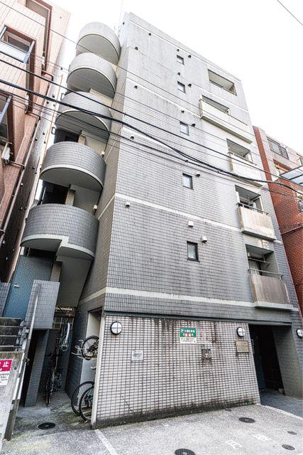 エスコート渋谷