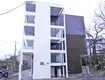 アーバン向丘(1K/2階)