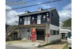 プティット日野