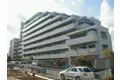 藤和緑井ハイタウン