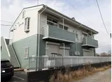 ヴィラ小笹台