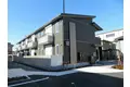 チェントル ベキ