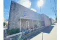 IMGハウス1