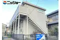 シティハイムミズノ