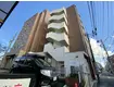 西ヶ丘サニーハイツ(3LDK/5階)