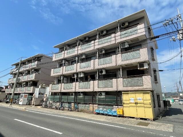 シティ倉敷 II