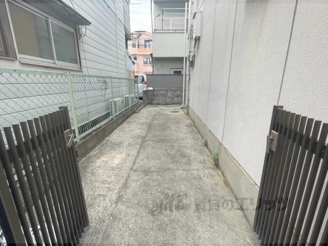 ネヤクレスト