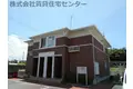 リバーサイド・ガーデン打田A