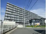 シャルヴィ加古川