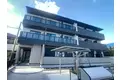 滋賀県大津市錦織の建物