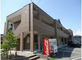 コートヴェール中島田