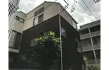 グランエッグス北沢