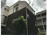 グランエッグス北沢