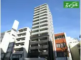 プレサンスロジェ池下駅前